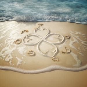 The Sea Knows Your Name, Celtic Ocean Laments - Tina Amalier