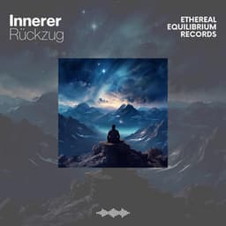 Innerer Rückzug - Klangschalenmeditation