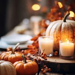 Mood Autumn Jazz: Bossa Nova Music for Restaurant, Cafe Bar and Relax - Jazz Instrumental Relax Center