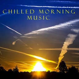 Chilled Piano Jazz Wake Up - Chilled Morning Music