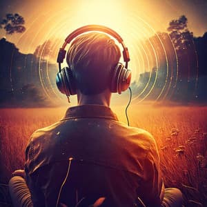 Lofi Focus Beats: Tunes for Productivity - Lofi Work