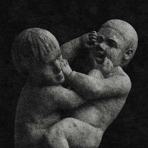 DINASTÍA - Peso Pluma