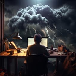 Ritmos De Estudio Impactantes: Música Para Aprender - Lista de reproducción de música suave