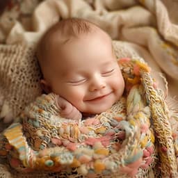 Bebé Junto Al Fuego: Música Para Jugar - Los cantantes de concierto de bebés