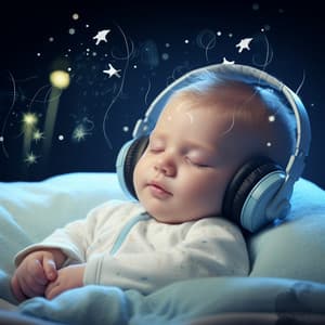 Harvest Moonlight: Baby Sleep Lullabies - Smart Baby Lullabies