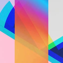 Vivacious Acoustic Smooth Jazz Guitar - Background for Brave Acoustics - Jazz Café Bar