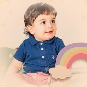 Xilófono para Niños - Mi Música Infantil Favorita