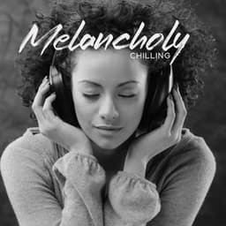 Melanch0ly Chilling - Jacob Eike