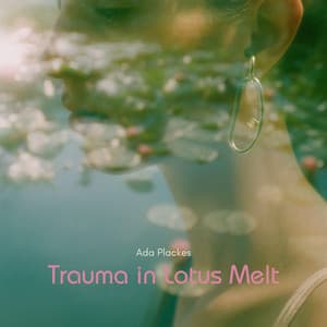 Trauma in Lotus Melt - Ada Plackes
