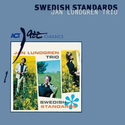 Swedish Standards - Jan Lundgren