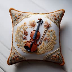 Orchestra Of Dreamtime: A Night Symphony - Jason Humphries