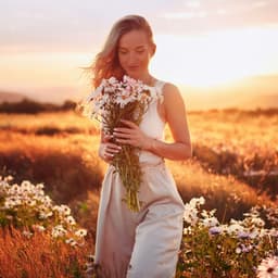 Where Music Lingers Longer To Relax - Nighttime Relaxing