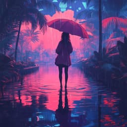 Nautical Art Nests - Natural Healing Music Zone