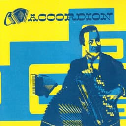 Accordion - Émile Waldteufel