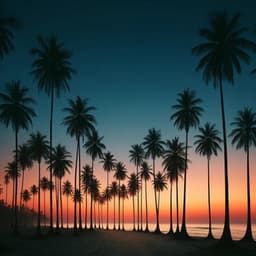 Beach Anse Source d'Argent - Chloe Monroe