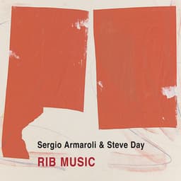 Rib Music - Sergio Armaroli