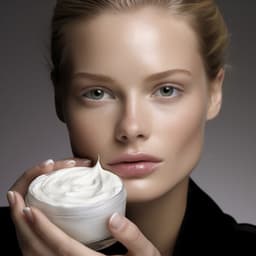 Toque De Lluvia: Melodía Reconfortante De Spa - El Proyecto Naturaleza