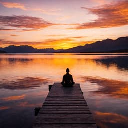 Timeless Relaxation: Eternal Music for Meditation and Relaxation - Meditation Music