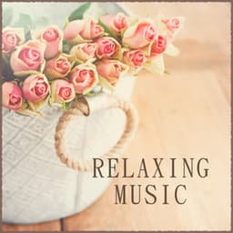 Relaxing Music – Sounds for Study, Concentration, Deep Rest, Sleep, Classical Meditation - Love-Songs