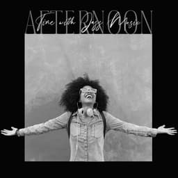 Afternoon Time with Jazz Music – After Work, Relaxing Moment in the Restaurant, Pleasant Dinner - Jazz Paradise Music Moment