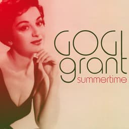 Summertime - Gogi Grant