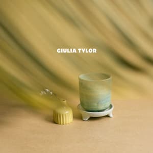 Ondeggiando al rallentatore - Giulia Tylor