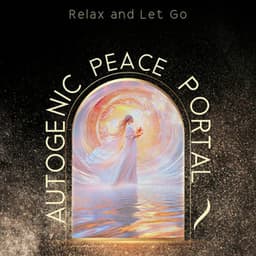Relax and Let Go - Kundalini: Yoga, Meditation, Relaxation