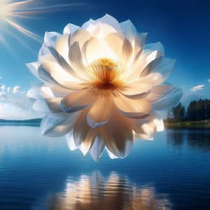 Easing the Mind: Hip Hop Rhythms for Relaxation - Music for Lofi