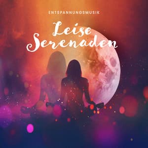Leise Serenaden - Entspannungsmusik