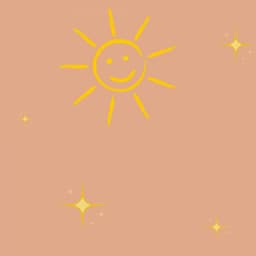 Modish Bgm for Cool Shadows - Instrumental Background Music