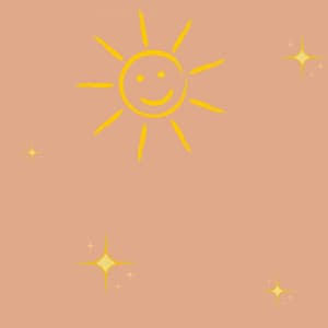 Modish Bgm for Cool Shadows - Instrumental Background Music