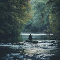 Música Para Mejorar La Concentración: Claridad En El Sonido - Hechos tonales