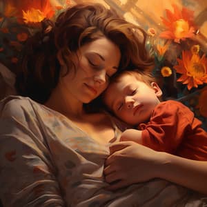 Canciones De Cuna De Piano: Melodías Meditativas Para Bebés - Musica Relajante De Piano Genial