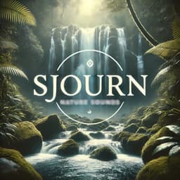 432 Hz - Bathe in the Soothing Frequencies of the Universe & Let Healing Energy Flow - Mbrs Gear