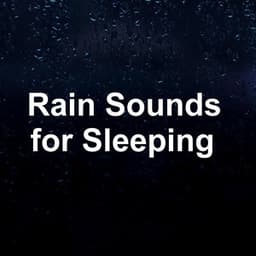 Rain Sounds for Sleeping - Nature Of Sweden