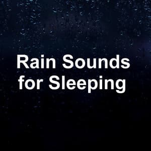 Rain Sounds for Sleeping - Nature Of Sweden