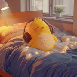 Ambient Birds, Vol. 23 - Ambiente