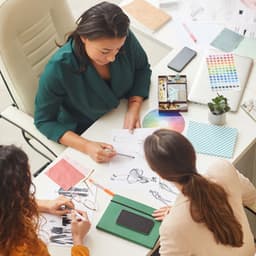 Workday Grooves: Jazz Piano Lounge - Ultimate Jazz Piano Collection