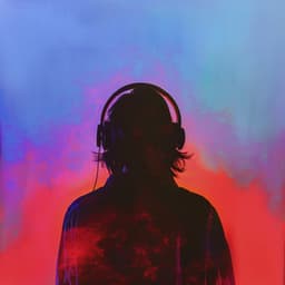 Serenidad De Meditación: Música Para Alivio Del Estrés - Meditación de Música Asiática Zen Spa