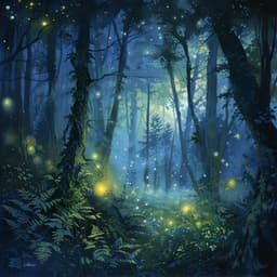 Meditación Llena De Alma: Música Ambiental Para La Calma - Musica de Meditacion para Relajarse