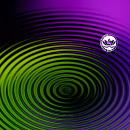 Forest Frequency Therapy: Biosonic Healing Frequency at All Levels - Healing Meditation Zone