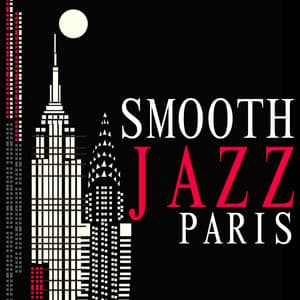 Smooth Jazz Paris - Smooth Jazz Band
