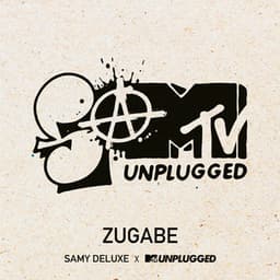 SaMTV Unplugged