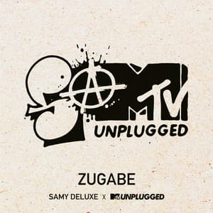 SaMTV Unplugged - Samy Deluxe