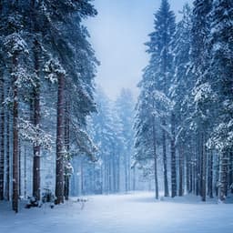 The Orchestra Of Timeless Realms: A Symphony Of Lost Worlds And Hidden Secrets - Bertie Lambert