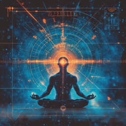 Virtuele Sfeer - Zen Reverie