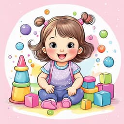 Canciones Para Soñar: Ritmos Suaves Para Dormir Al Bebé - Unidad de alivio del dolor de cabeza