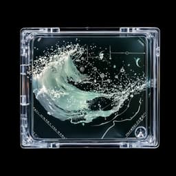 * Chants from the Shore for Morning Walk and Starting the Day * - Ocean in HD