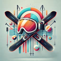 Ibiza Winter Chillout Edition 2025 - Cafe Ibiza Chillout Lounge