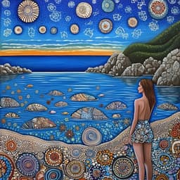 Rituais da Felicidade: Transmitindo a Magia do Spa Celestial - Música Relaxante Spa